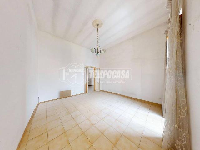 Casa indipendente in vendita a Poggiardo