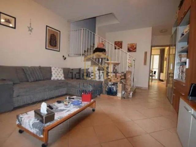 Casa indipendente in vendita a Poggibonsi SI