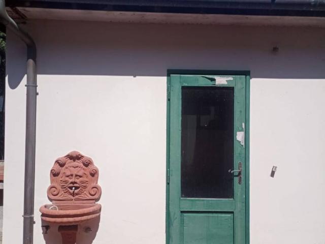 Casa indipendente in vendita a Poggio a Caiano PO