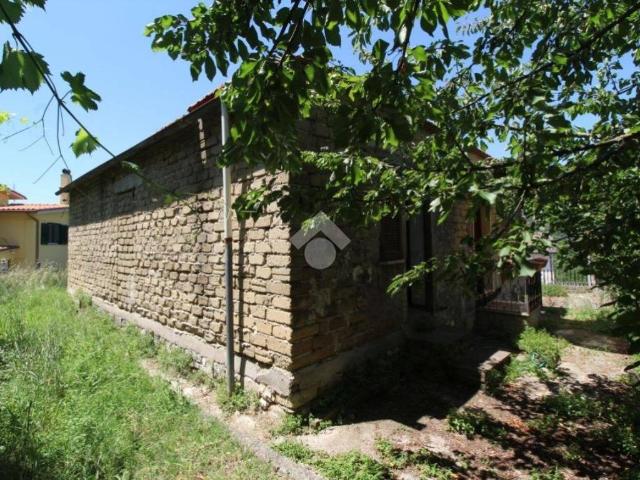 Villa in vendita a Poggio San Lorenzo RI