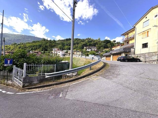Casa indipendente in vendita a Polaveno BS