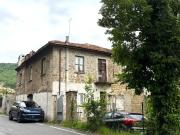 Casa indipendente in vendita a Poli RM