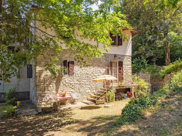 Casa indipendente in vendita a Polinago MO