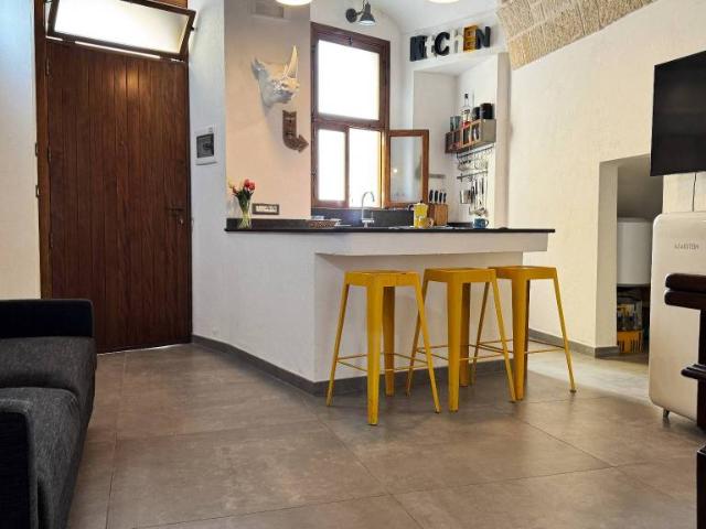 Casa indipendente in vendita a Polignano a Mare