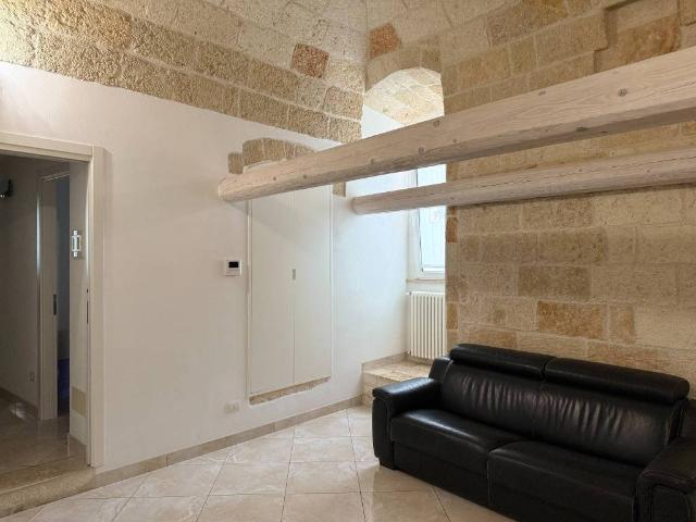 Casa indipendente in vendita a Polignano a Mare BA