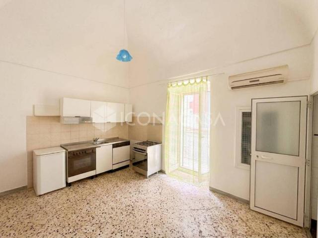 Casa indipendente in vendita a Polignano a Mare BA