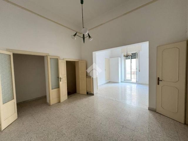 Casa indipendente in vendita a Polignano a Mare BA