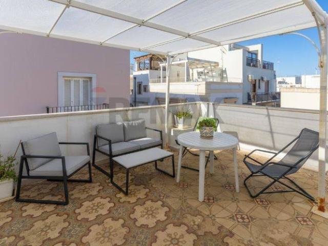 Casa indipendente in vendita a Polignano a Mare BA