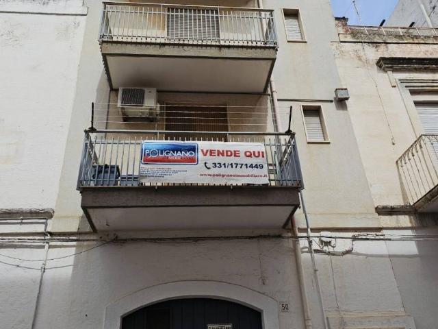 Casa indipendente in vendita a Polignano a Mare BA