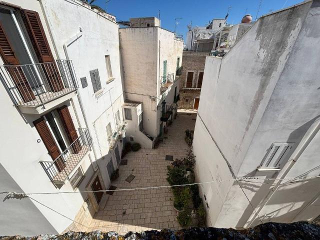 Casa indipendente in vendita a Polignano a Mare BA