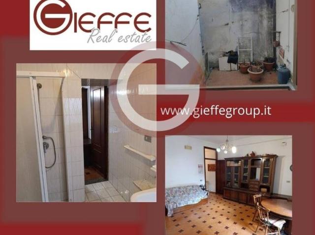 Casa indipendente in vendita a Polistena RC