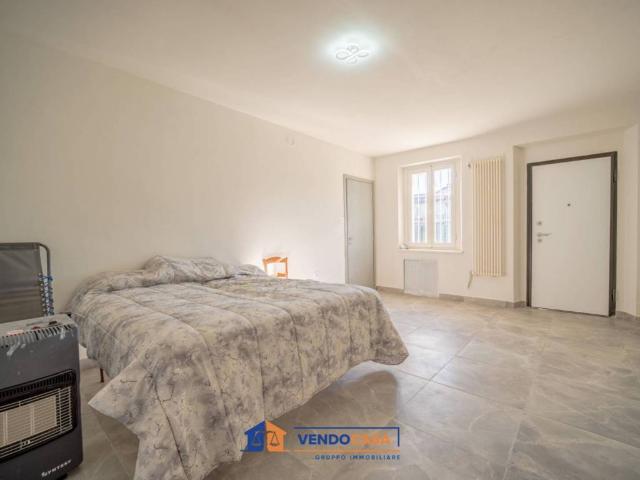 Casa indipendente in vendita a Polonghera CN