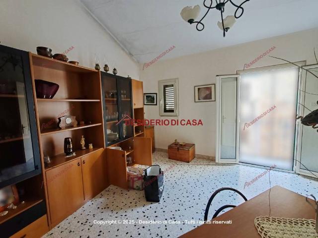 Casa indipendente in vendita a Pollina PA