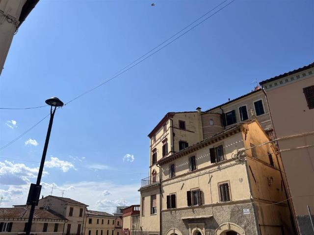 Casa indipendente in vendita a Polverigi AN