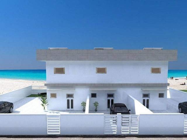 Casa indipendente in vendita a Pomezia