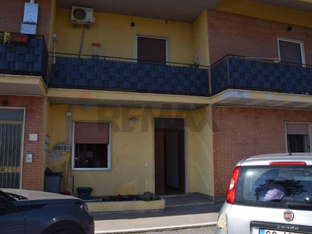 Casa indipendente in vendita a Pomezia RM