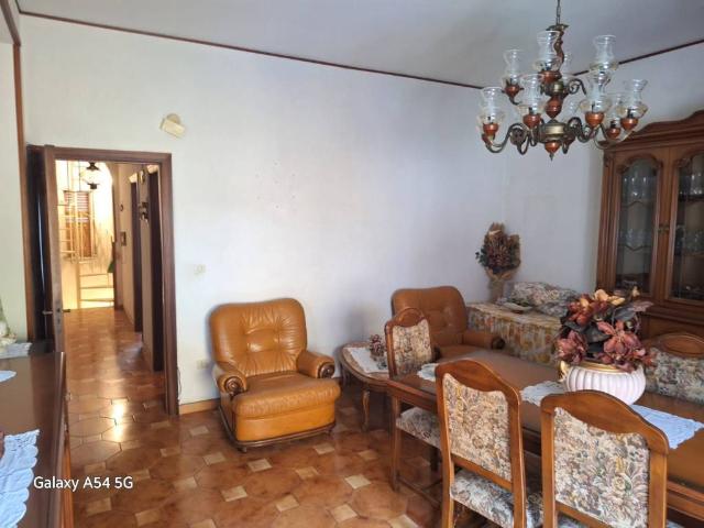 Casa indipendente in vendita a Pompei via Messigno
