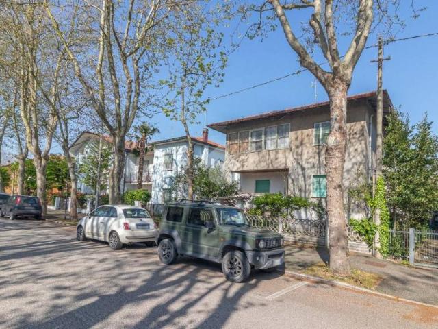 Casa indipendente in vendita a Ponente, Cesenatico