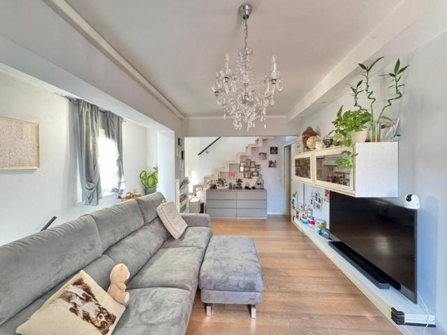 Casa indipendente in vendita a Ponsacco PI