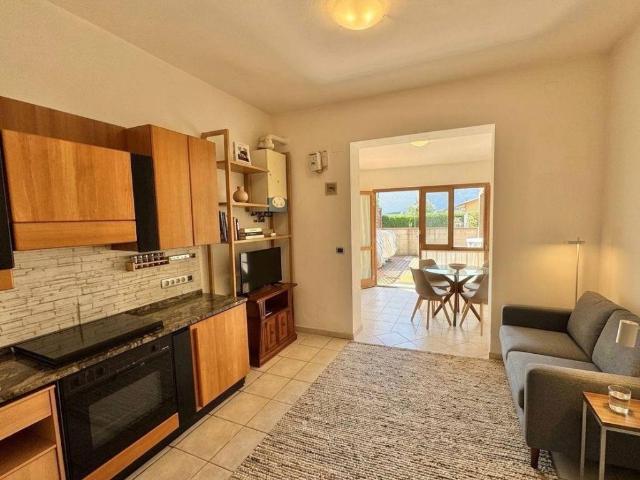 Casa indipendente in vendita a Ponsacco PI