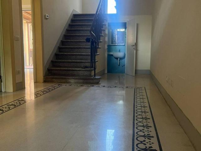 Casa indipendente in vendita a Ponsacco PI