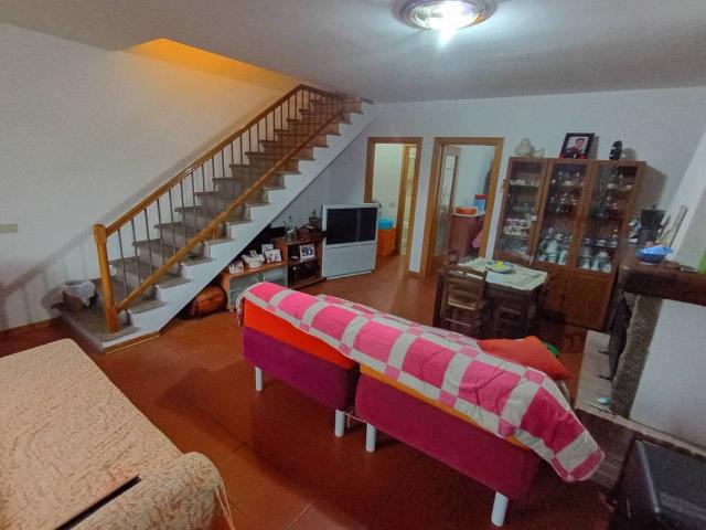 Casa indipendente in vendita a Ponsacco PI