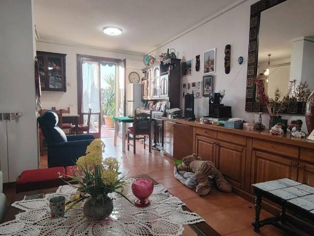 Casa indipendente in vendita a Ponsacco PI