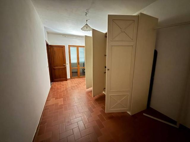 Casa indipendente in vendita a Ponsacco PI