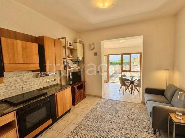Casa indipendente in vendita a Ponsacco via s. Piero e Casato, 5