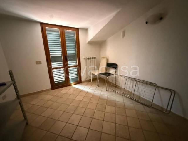 Casa indipendente in vendita a Ponsacco via Vecchia di Pontedera
