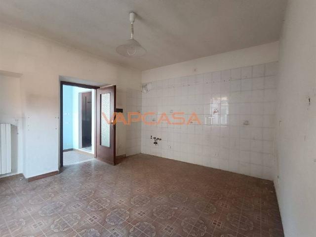 Casa indipendente in vendita a Pontoglio vicolo banzolini, 5