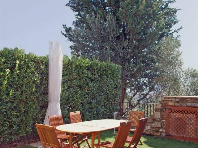 Casa indipendente in vendita a Pontassieve FI