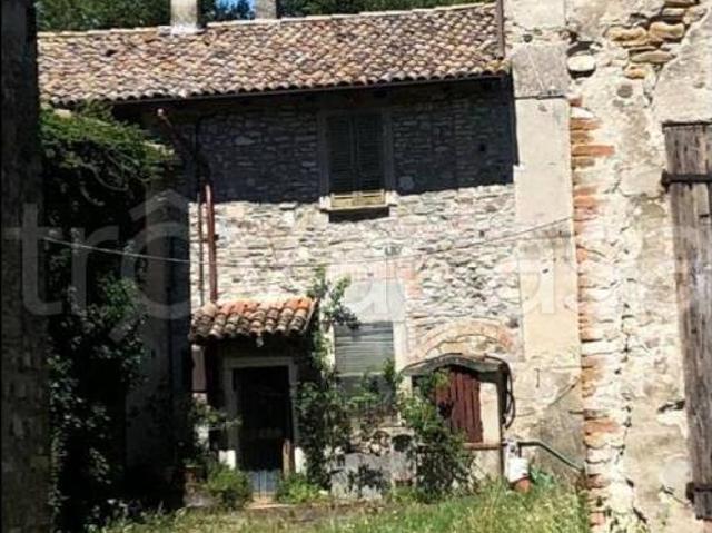 Casa indipendente in vendita a Ponte dell'Olio
