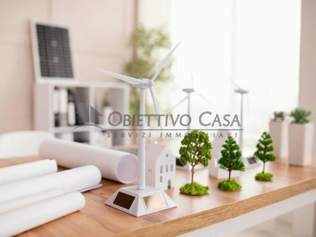 Casa indipendente in vendita a Ponte San Nicolò PD