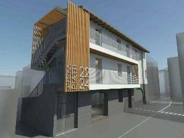 Casa indipendente in vendita a Ponte San Pietro BG