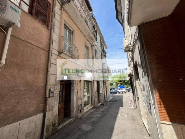 Casa indipendente in vendita a Pontecorvo FR