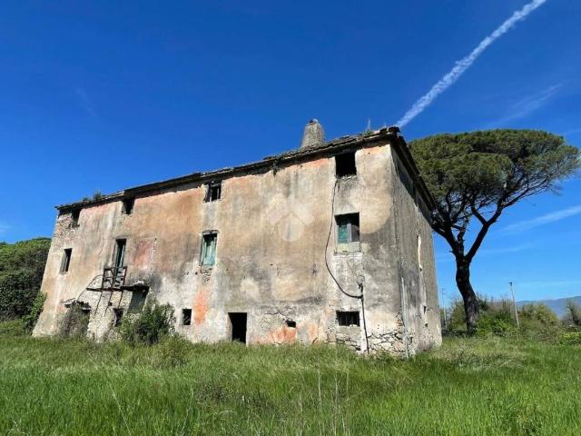 Casa indipendente in vendita a Pontecorvo FR