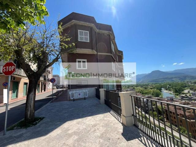 Casa indipendente in vendita a Pontecorvo FR