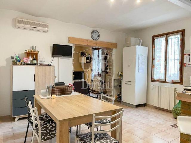 Casa indipendente in vendita a Pontecurone AL
