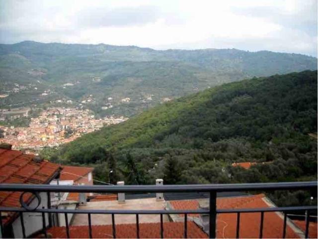 Casa indipendente in vendita a Pontedassio IM