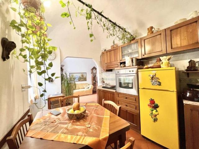 Casa indipendente in vendita a Pontedassio IM