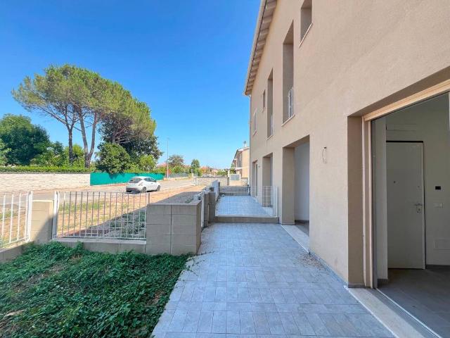 Casa indipendente in vendita a Pontedera PI