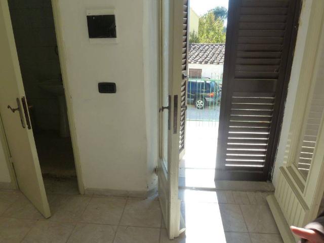 Casa indipendente in vendita a Pontedera PI