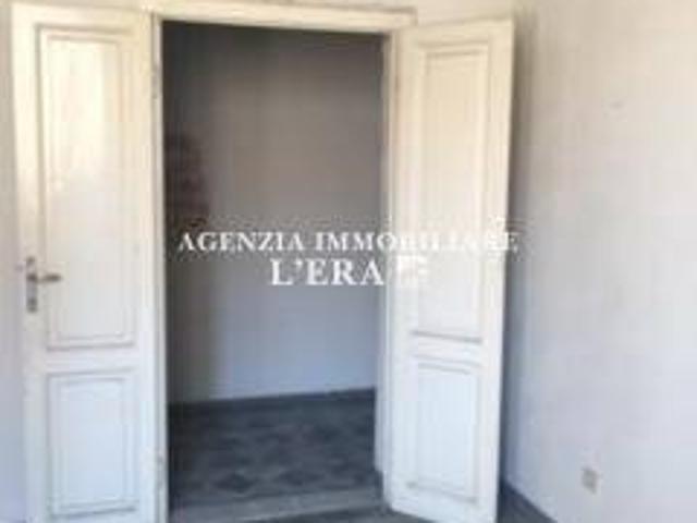 Casa indipendente in vendita a Pontedera PI