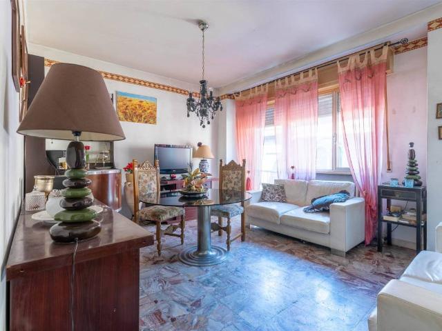 Casa indipendente in vendita a Pontedera PI