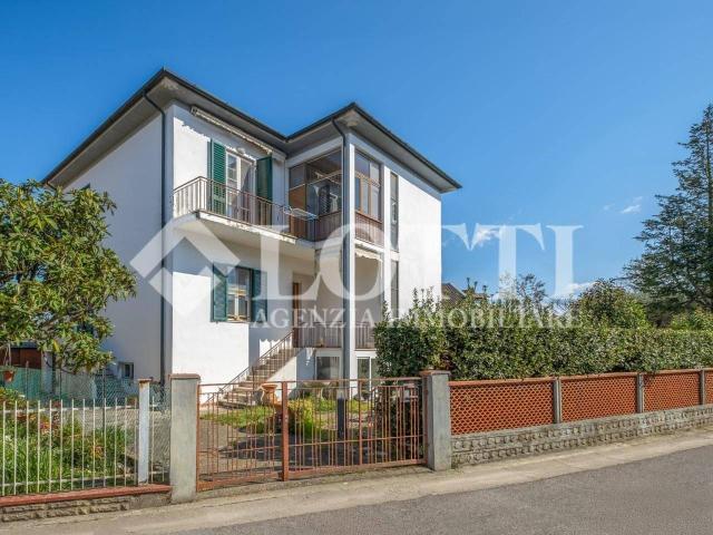 Casa indipendente in vendita a Pontedera
