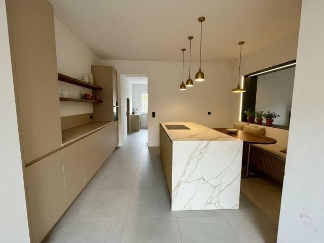 Casa indipendente in vendita a Pontinvrea SV