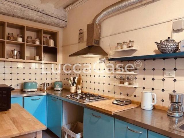 Casa indipendente in vendita a Porcari