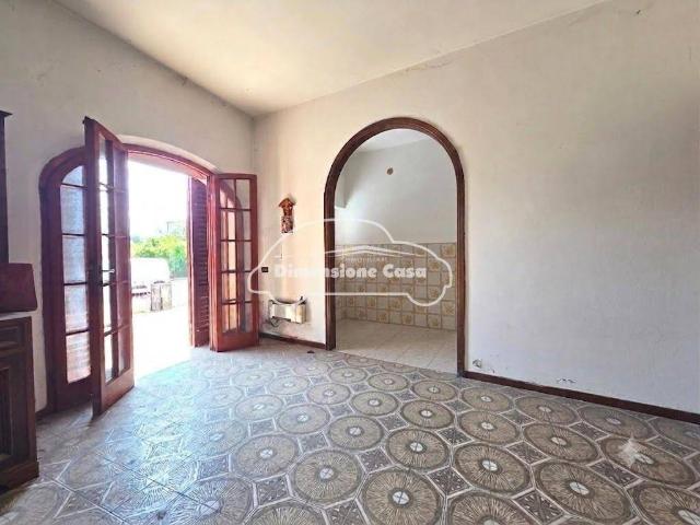 Casa indipendente in vendita a Porcari LU