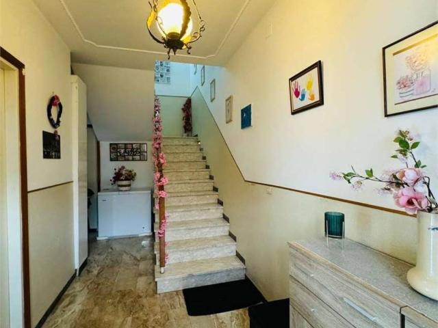 Casa indipendente in vendita a Pordenone PN